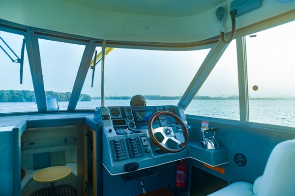 Coast Guard 40 (15).jpg