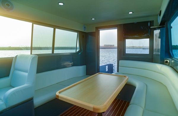 Coast Guard 40 (19).jpg