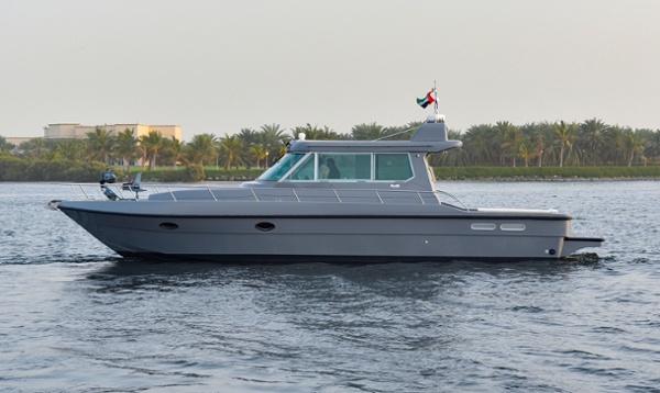 Coast Guard 40 (20).jpg