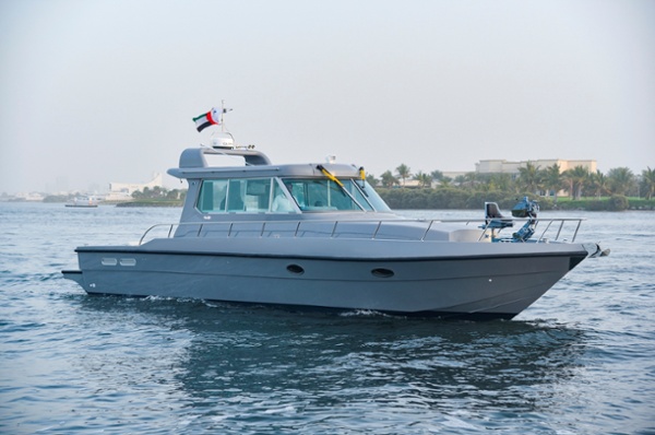 Coast Guard 40 (26).jpg