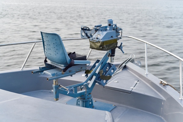 Coast Guard 40 (3).jpg