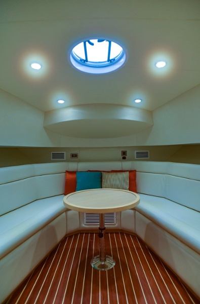 Coast Guard 40 (30).jpg