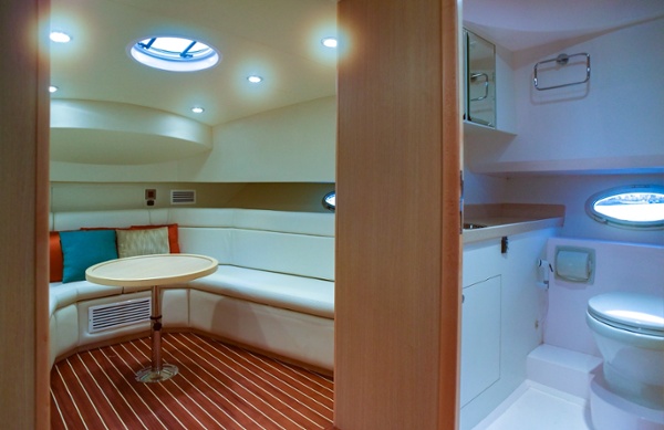 Coast Guard 40 (32).jpg