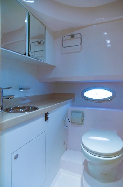 Coast Guard 40 (33).jpg