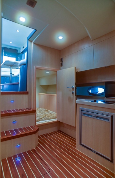 Coast Guard 40 (37).jpg