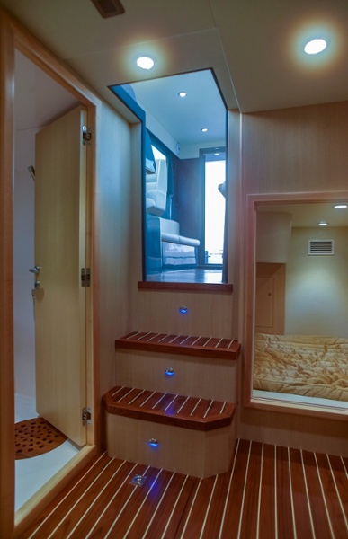 Coast Guard 40 (39).jpg