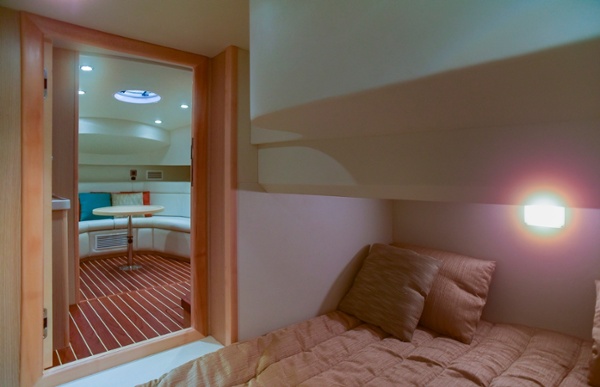 Coast Guard 40 (40).jpg