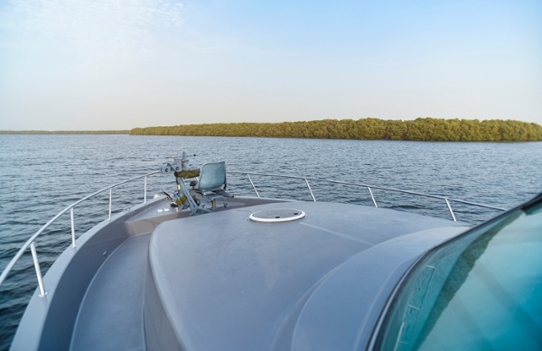 Coast Guard 40 (5).jpg