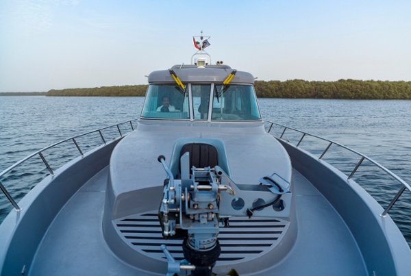 Coast Guard 40 (6).jpg