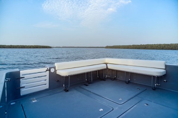 Coast Guard 40 (8).jpg