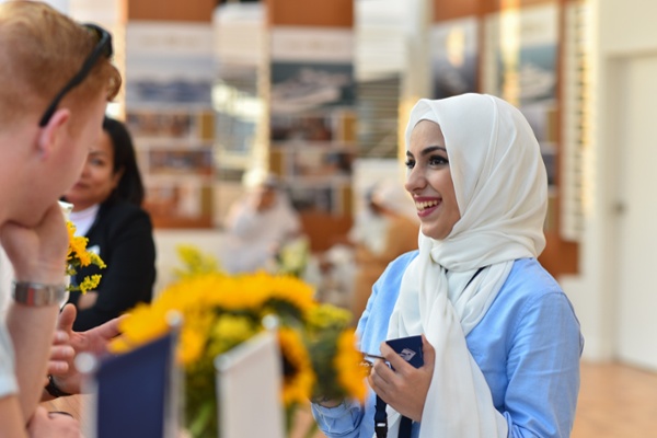 Day 1-Gulf Craft, Dubai Boat Show (22).jpg