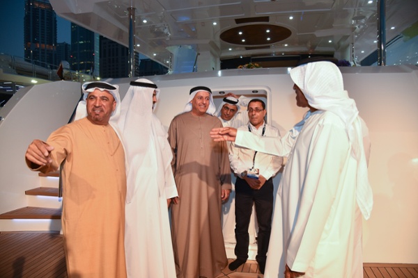 Day 1-Gulf Craft, Dubai Boat Show (26).jpg
