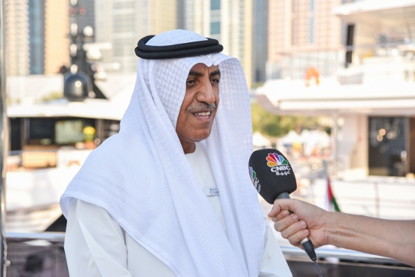 Day 1-Gulf Craft, Dubai Boat Show (18).jpg