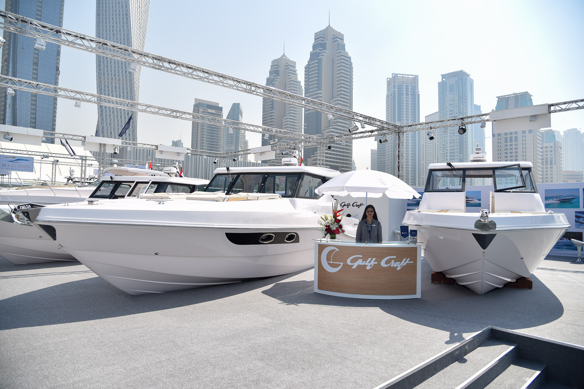 Day 1-Gulf Craft, Dubai Boat Show (29).jpg