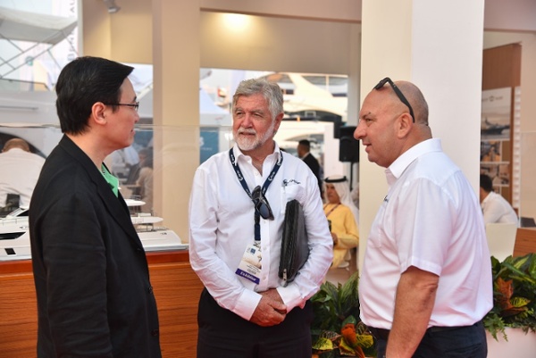 Gulf Craft at DIBS 2017 DAY 2(40).jpg