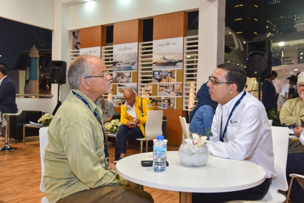 Gulf Craft at DIBS 2017 DAY 2(51).jpg