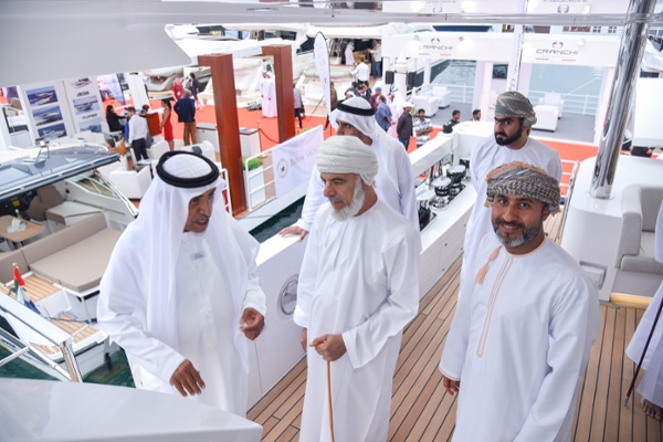 Gulf Craft at DIBS 2017 DAY 3 (11)-1.jpg