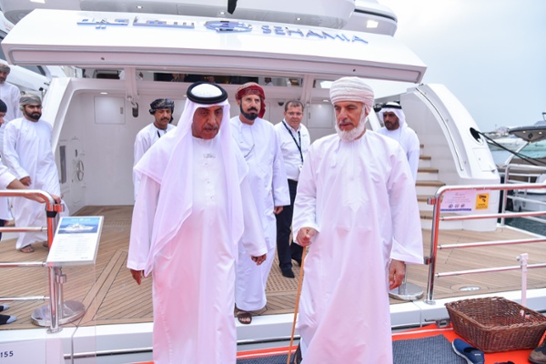 Gulf Craft at DIBS 2017 DAY 3 (13)-1.jpg