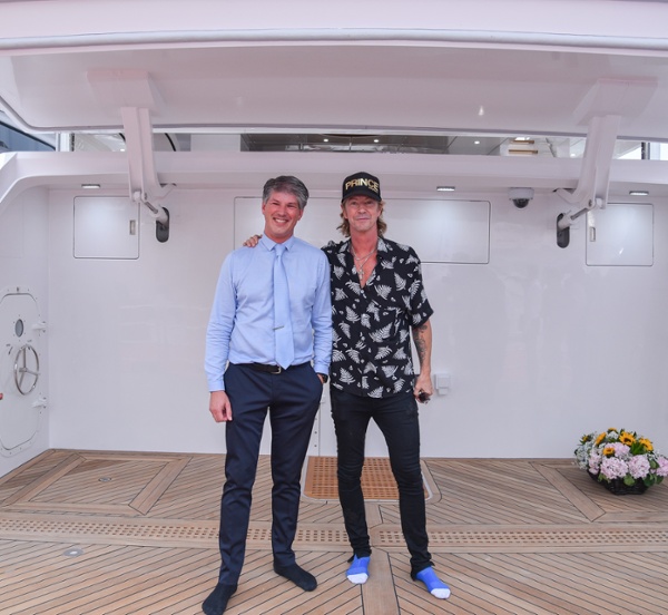 Gulf Craft at DIBS 2017 DAY 3 (14)-2.jpg