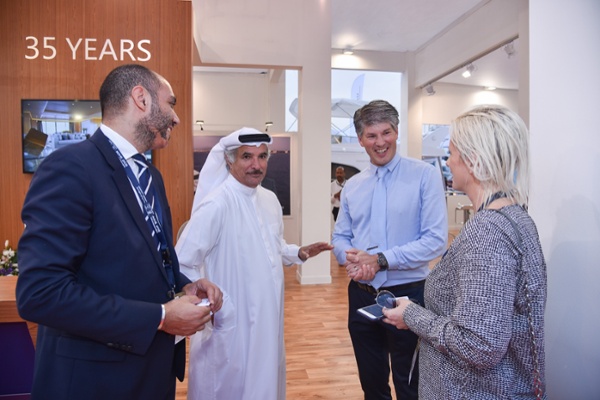 Gulf Craft at DIBS 2017 DAY 3 (15)-1.jpg