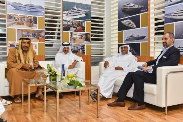 Gulf Craft at DIBS 2017 DAY 3 (35)-1.jpg