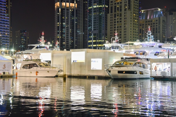 Gulf Craft at DIBS 2017 DAY 3 (41).jpg