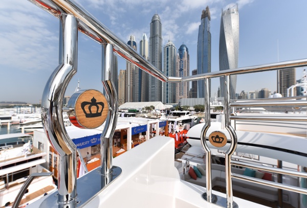 Gulf Craft at DIBS 2017 DAY 4 (2)-1.jpg