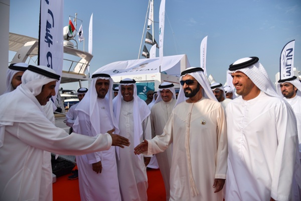 Gulf Craft at DIBS 2017 DAY 4 (23).jpg