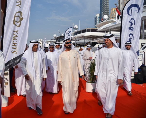 Gulf Craft at DIBS 2017 DAY 4 (27).jpg