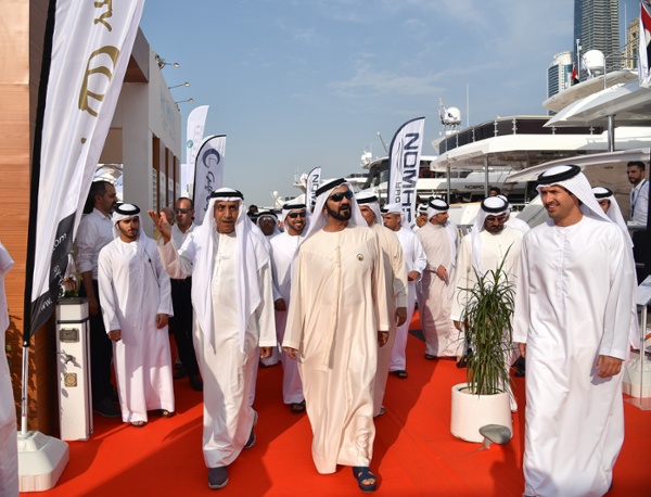 Gulf Craft at DIBS 2017 DAY 4 (3)-1.jpg