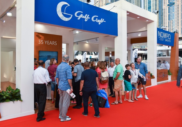 Gulf Craft at DIBS 2017 DAY 4 (33).jpg