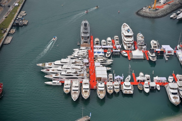Gulf Craft Fleet in DIBS 2017 (1).jpg