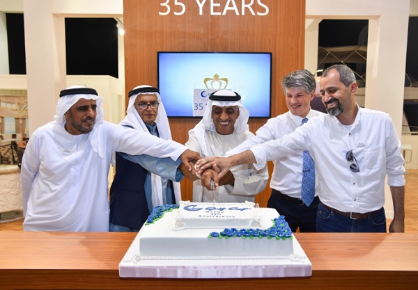 Gulf Craft at DIBS 2017 DAY 5 (39).jpg