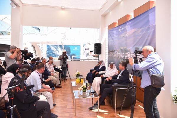Gulf Craft Press Conference (2).jpg