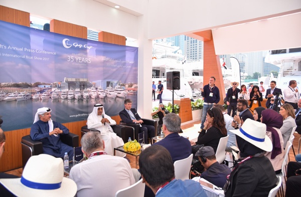 Gulf Craft Press Conference (6).jpg