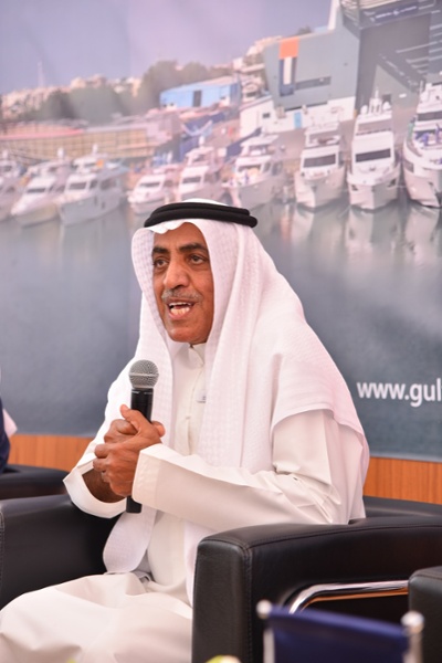 Gulf Craft Press Conference (8).jpg