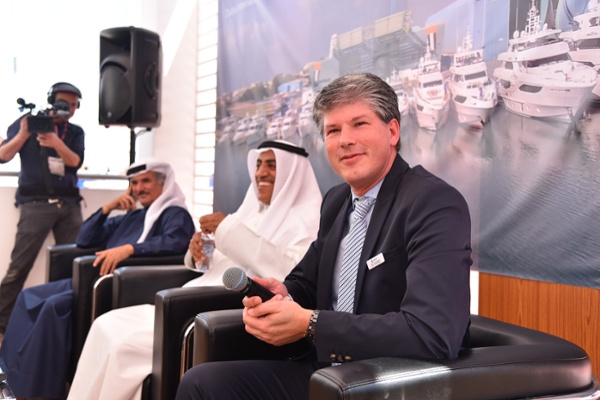 Gulf Craft Press Conference (9).jpg