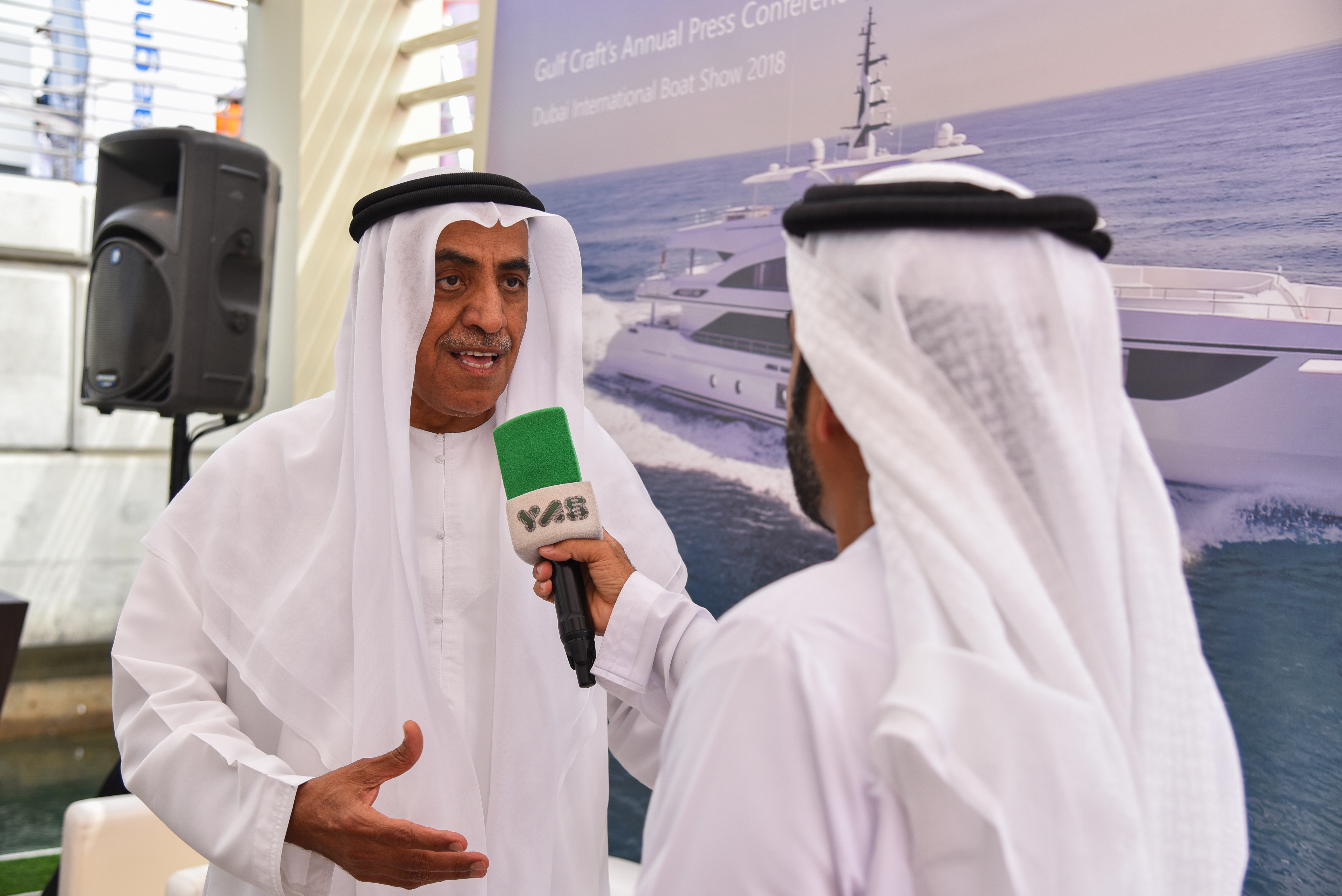 Gulf Craft at DIBS 2018 Day (15).jpg