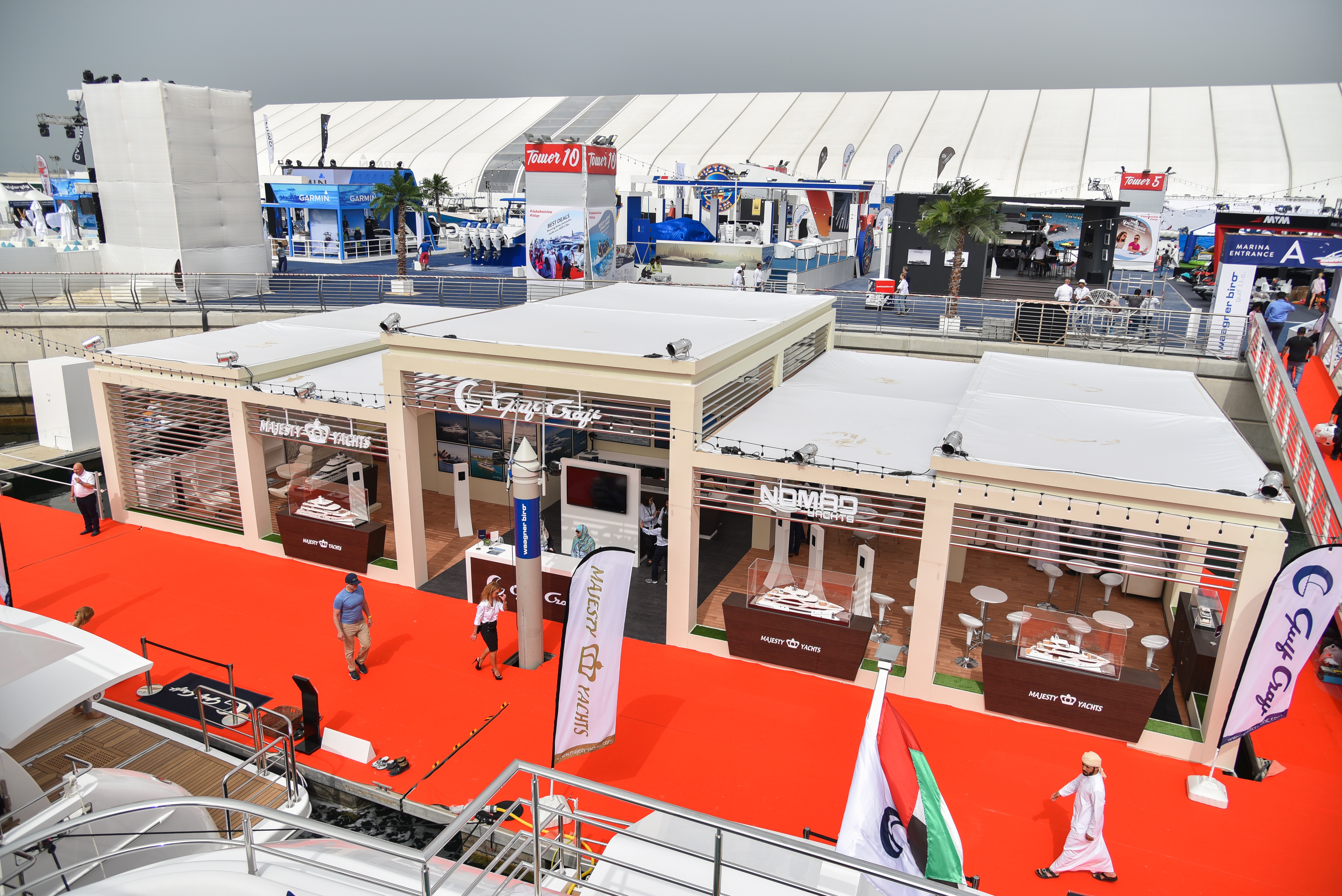 Gulf Craft at DIBS 2018 Day (22).jpg