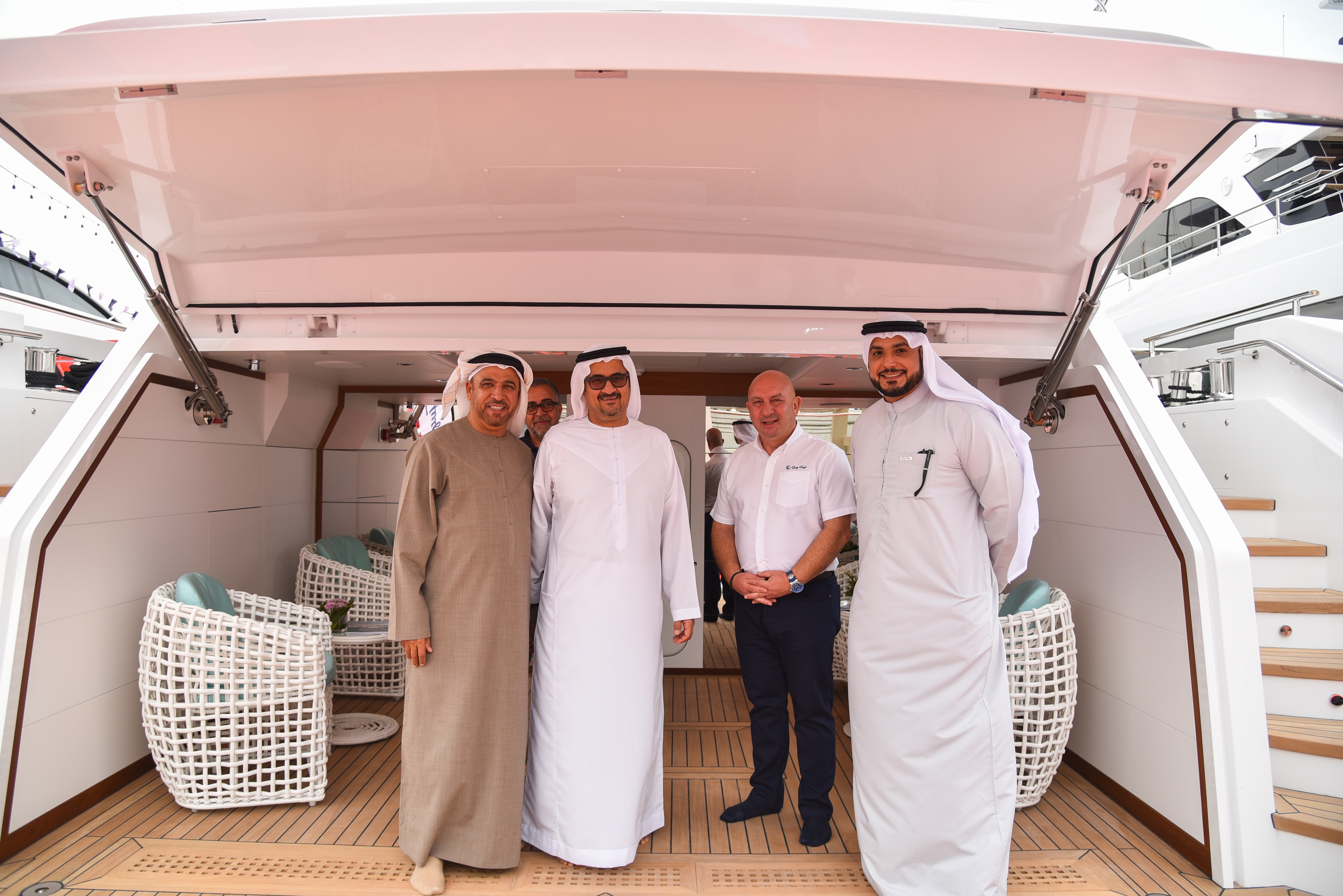 Gulf Craft at DIBS 2018 Day (28).jpg