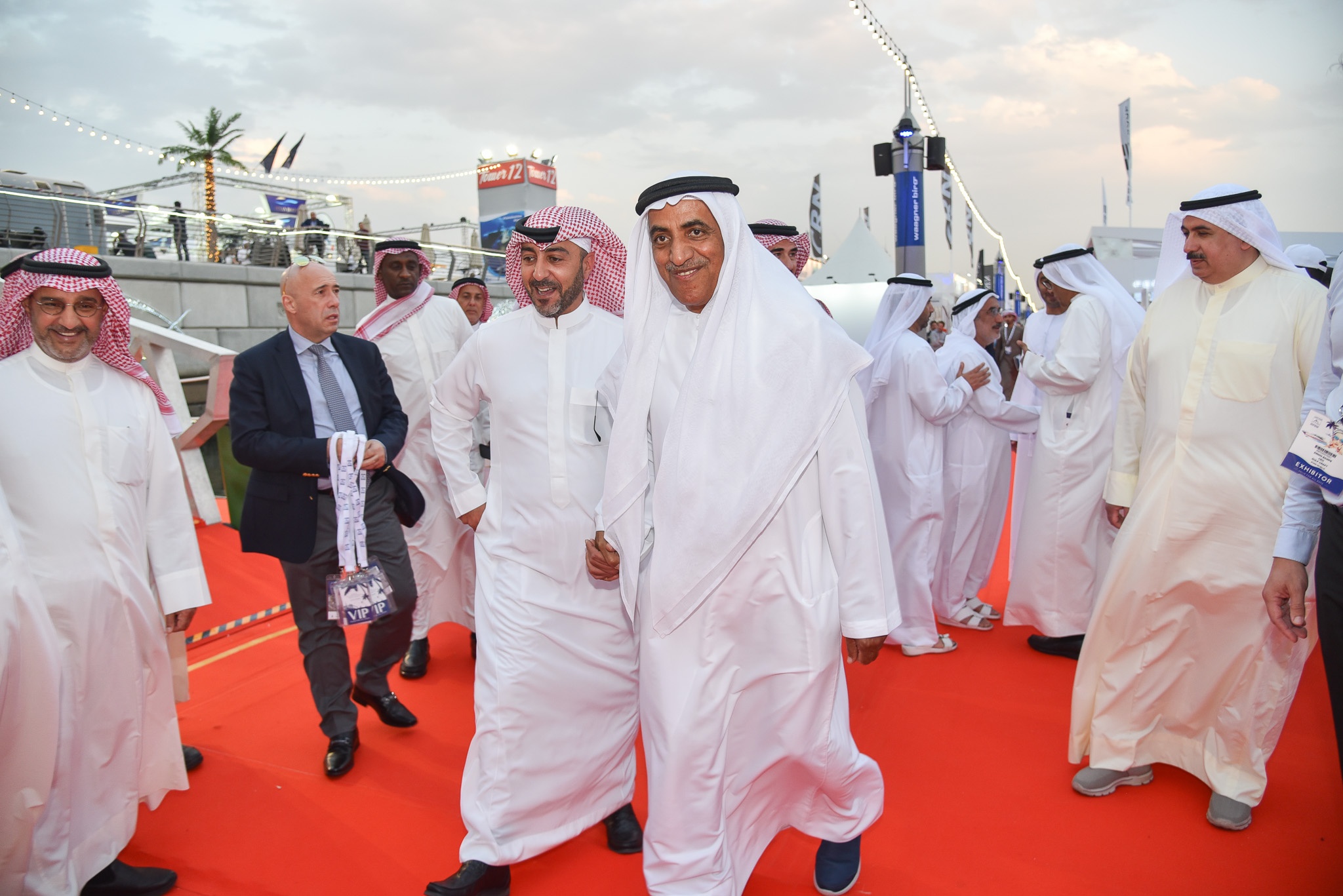 Gulf Craft at DIBS 2018 Day 2 (15).jpg