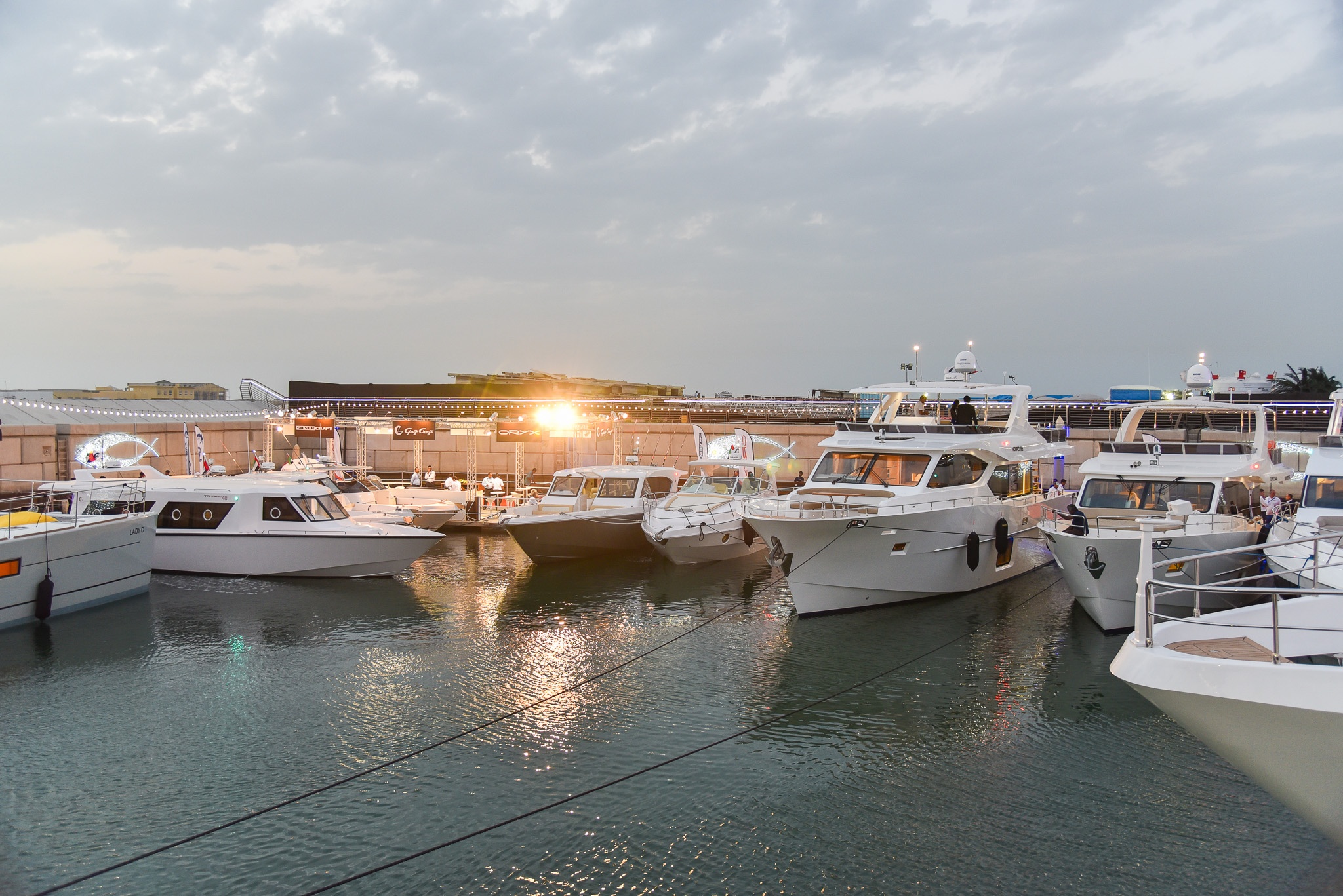 Gulf Craft at DIBS 2018 Day 2 (20).jpg