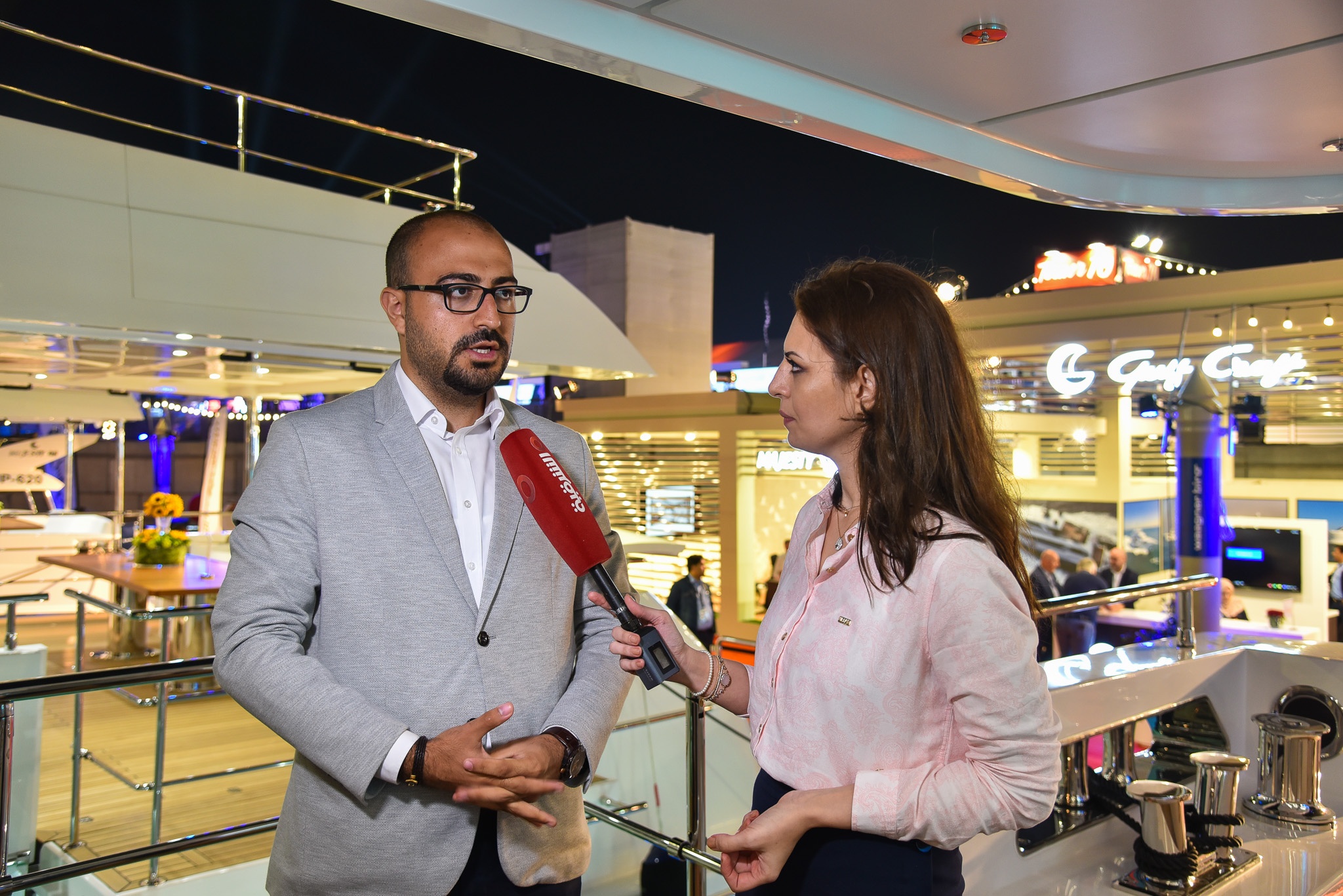 Gulf Craft at DIBS 2018 Day 3 (13).jpg