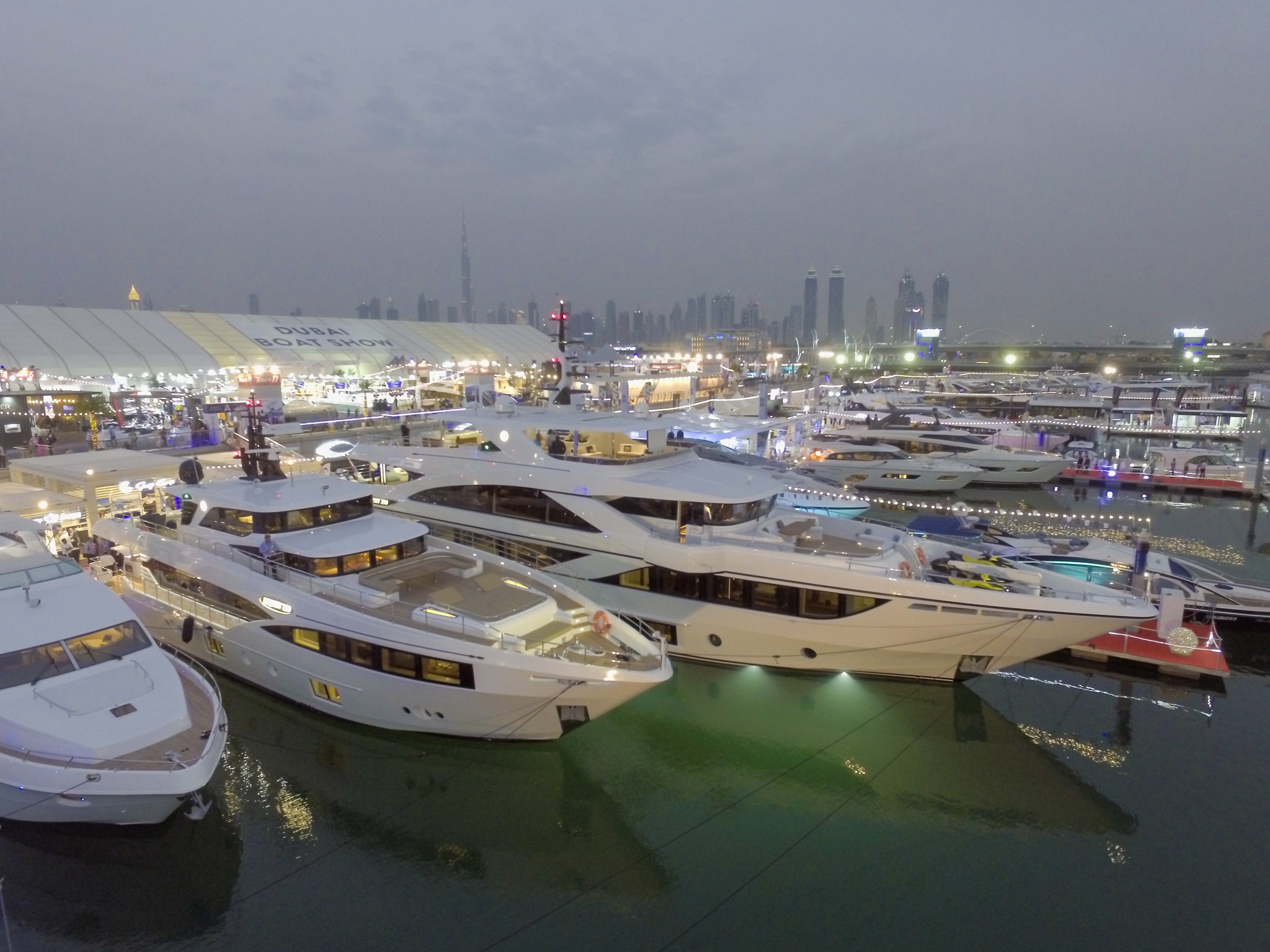 Gulf Craft at DIBS 2018 Day 3 aerial (6).jpg