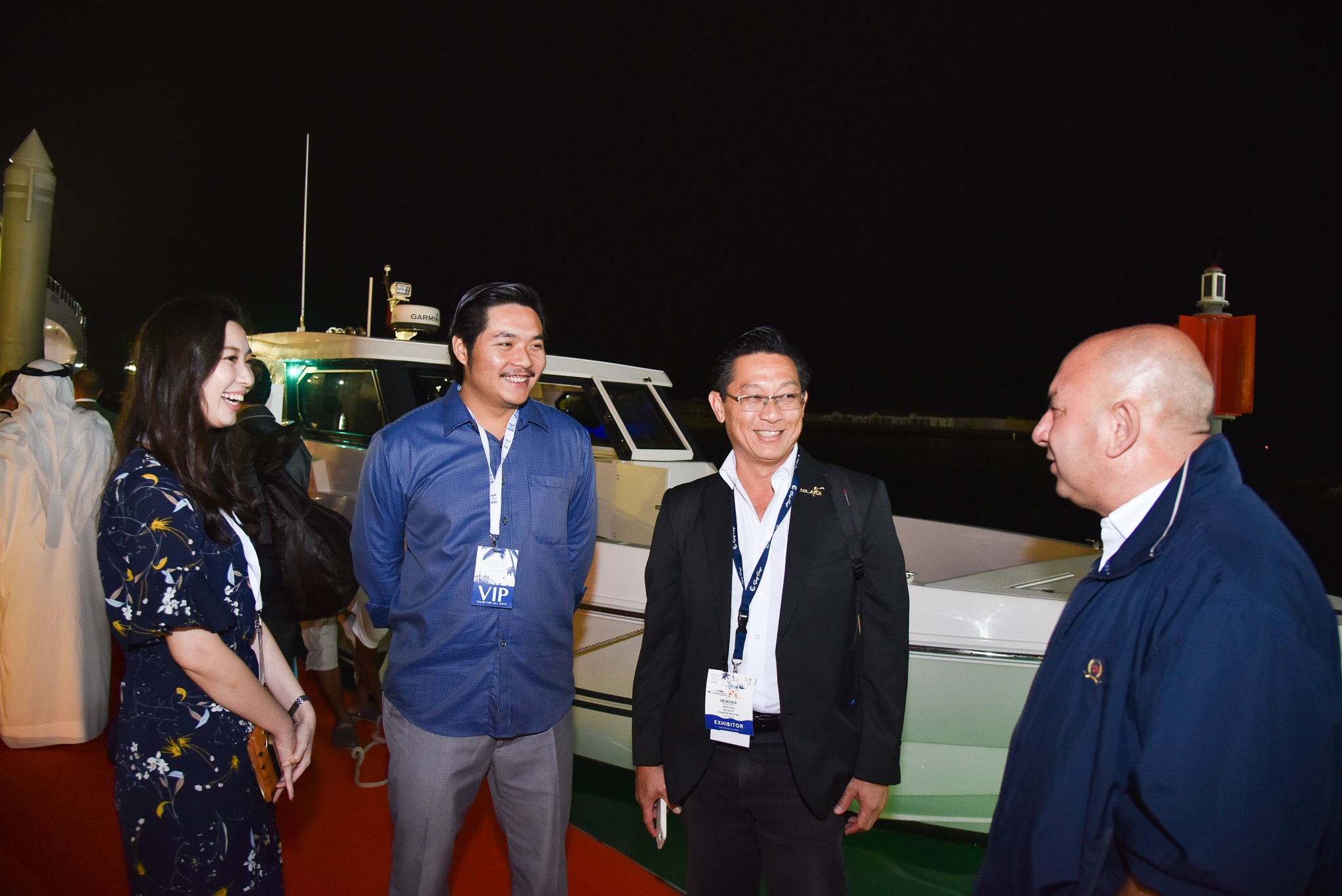 Gulf Craft at DIBS 2018 Day 4 (28).jpg