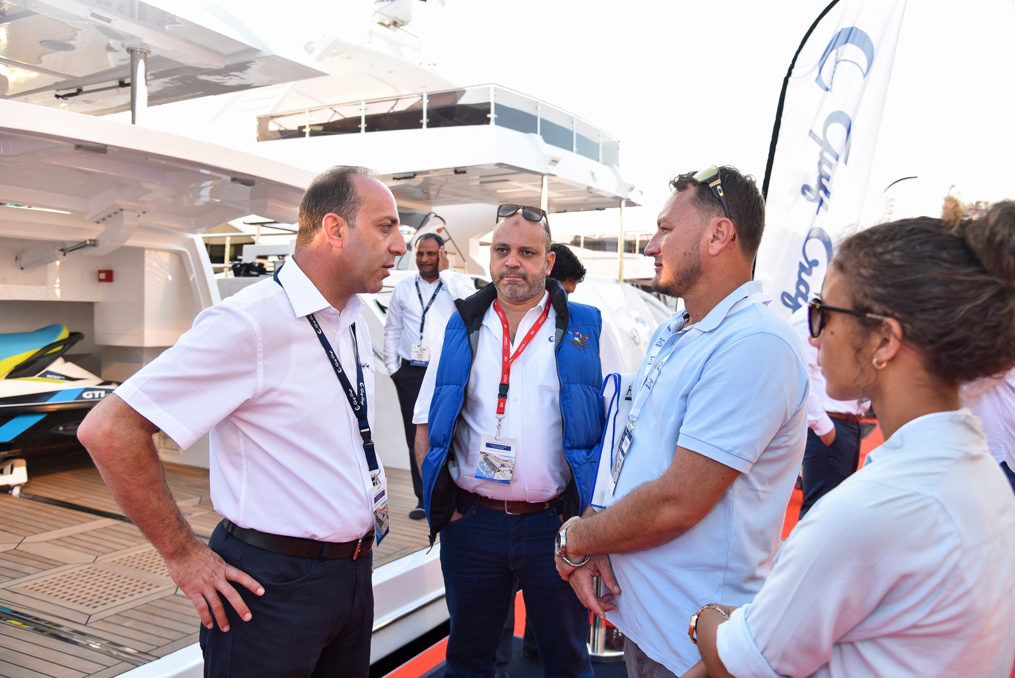 Gulf Craft at DIBS 2018 Day 5 (10).jpg