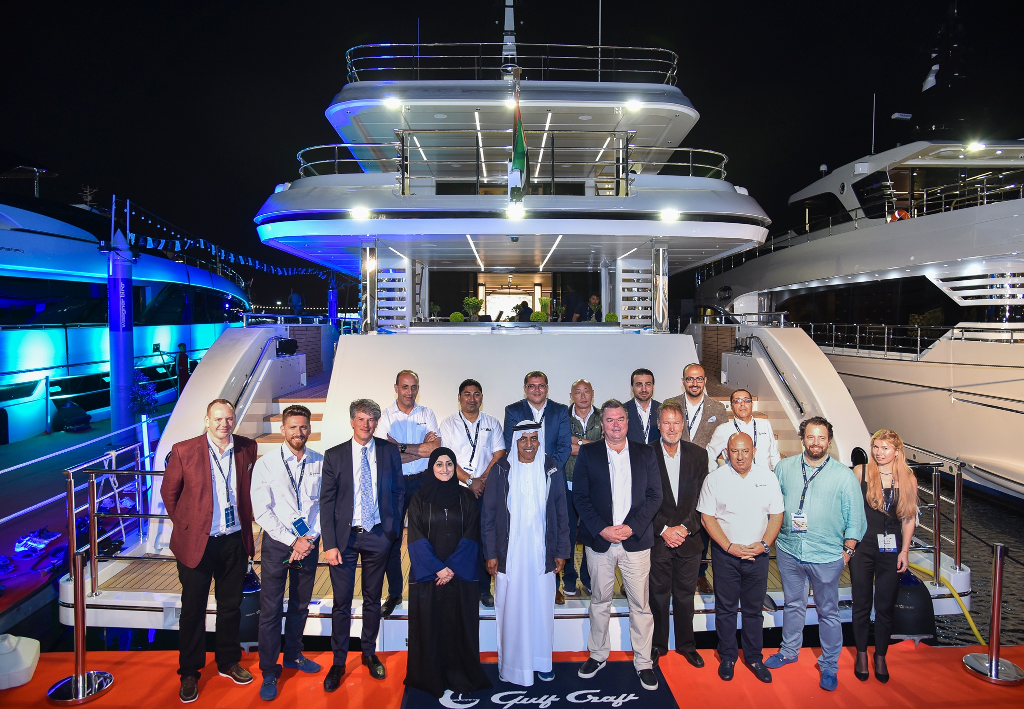 Gulf Craft at DIBS 2018 Day 5 (35).jpg