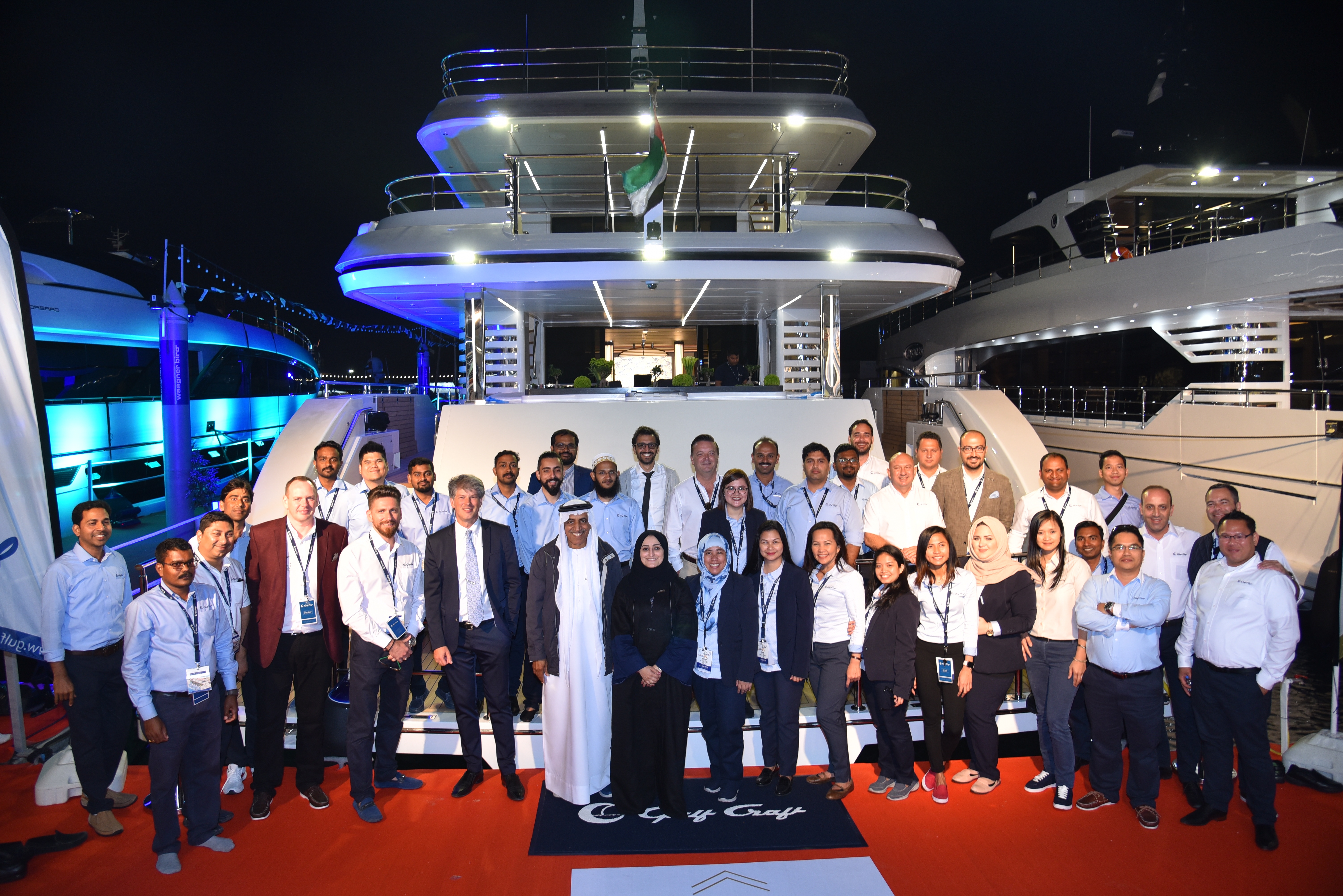 Gulf Craft at DIBS 2018 Day 5 (36).jpg