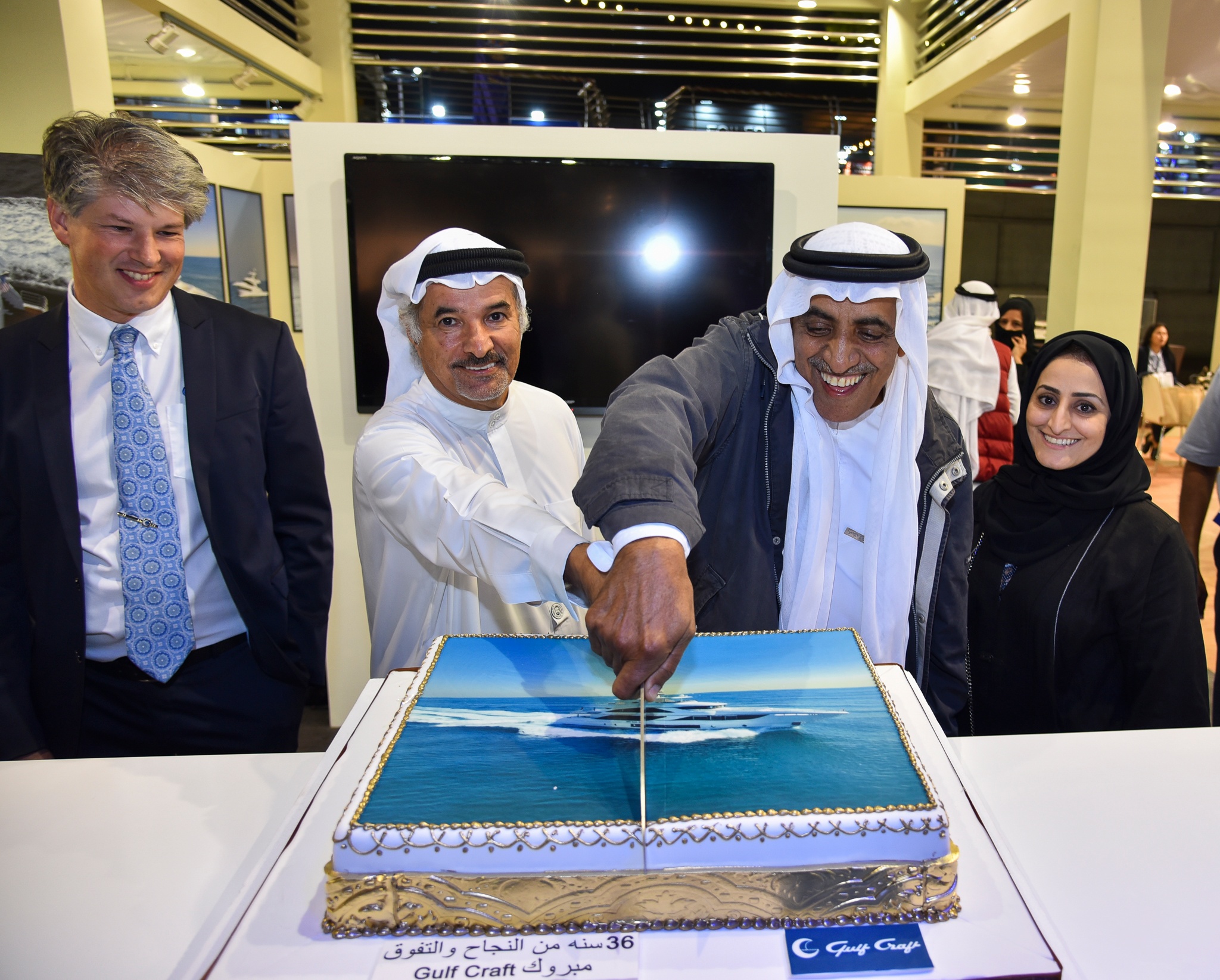 Gulf Craft at DIBS 2018 Day 5 (46).jpg