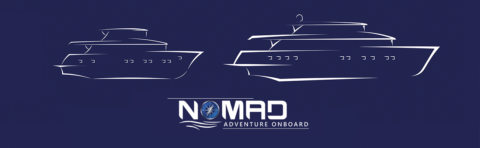 Nomad-Yachts-teaser-(3)